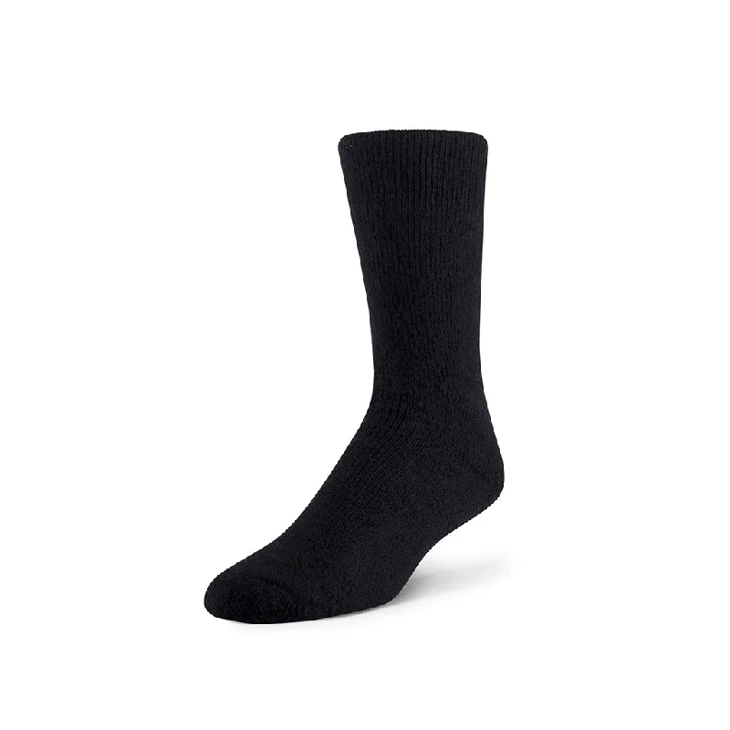 Men's breathable trucker hat-Men's Duray Thermal Socks