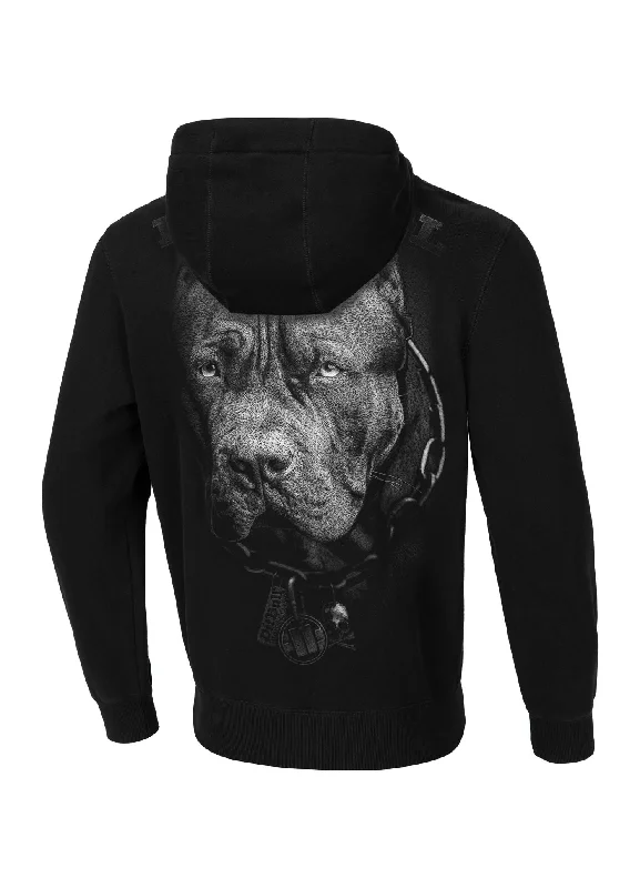 Men's cozy tie-dye hoodie-Men's Hoodie Born In 1989