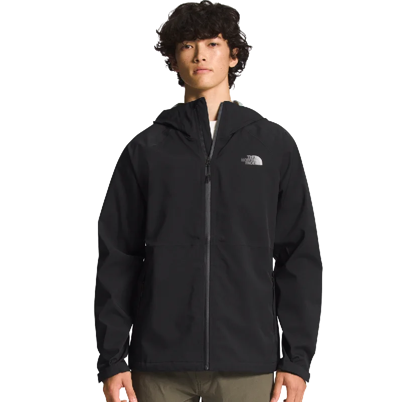 JK3-TNF Black