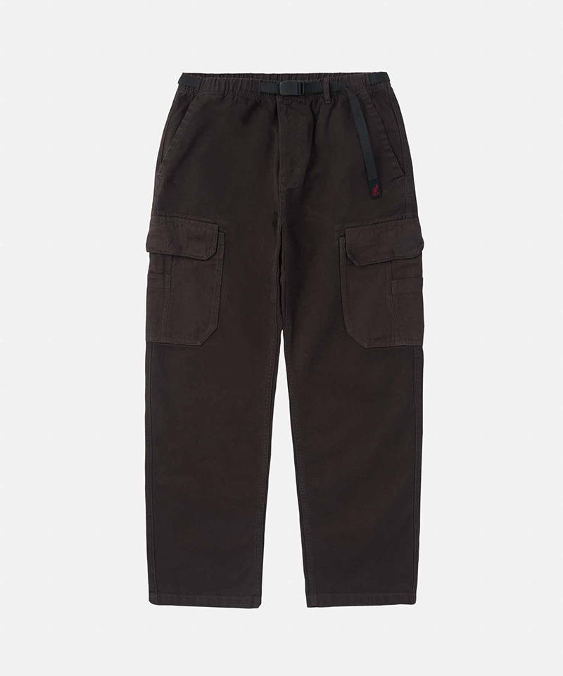 Men's modern travel joggers-Summit Cargo Pant