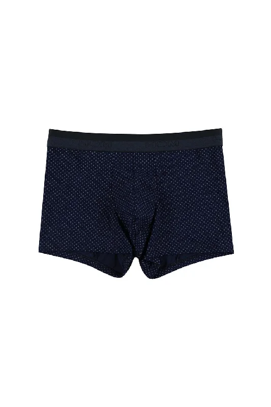 men's slimming underwear multipack-HOM Max Men's Boxer Brief