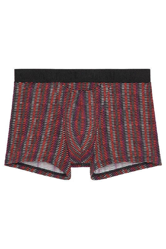 men's warm underwear pack-HOM Ottawa Men's Boxer Brief H01