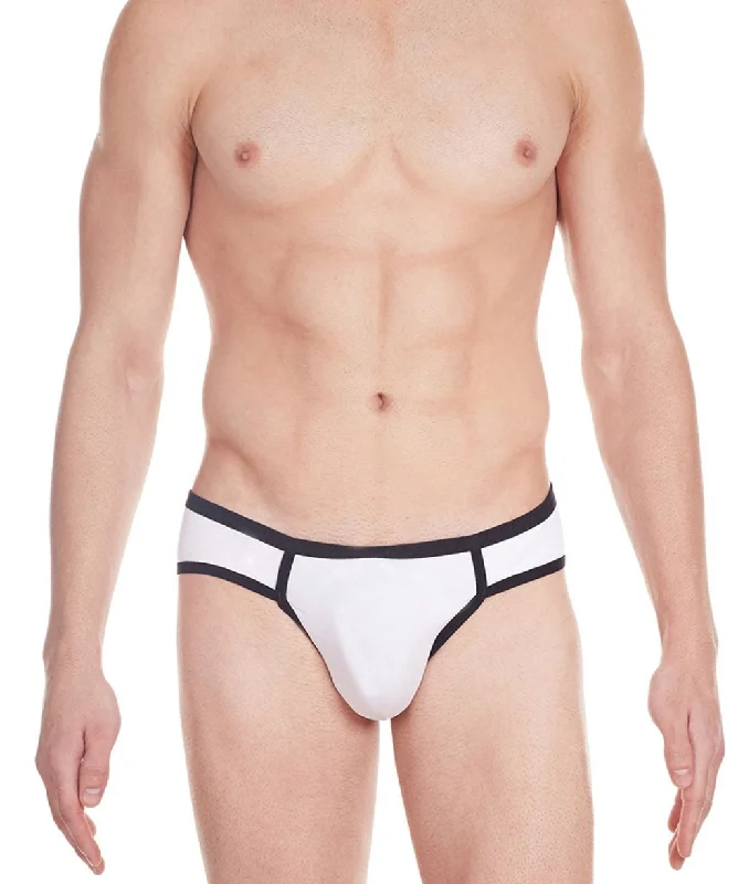 men's colorful underwear delivery-Archaic Briefs