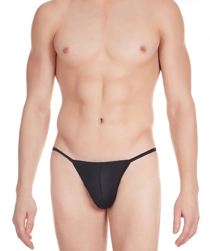 men's compression underwear delivery-Galaxy Briefs