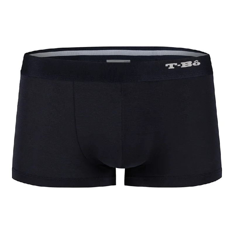 men's lightweight underwear deal-The Comfy AF Trunk