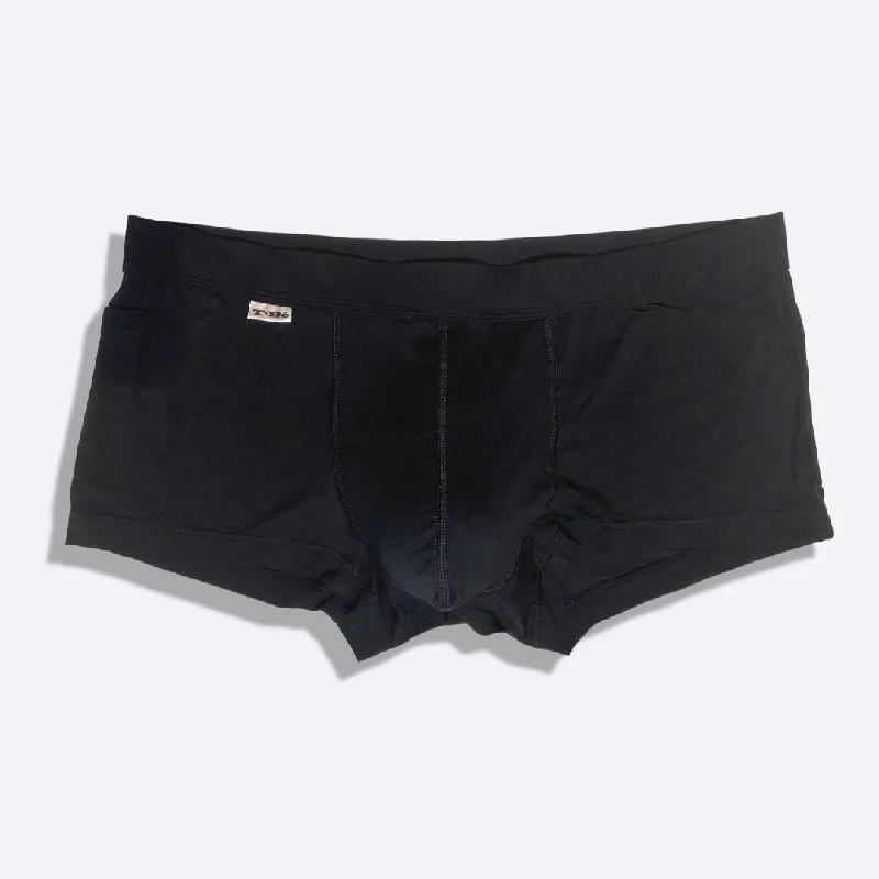 men's anti-odor underwear-The Utility Trunk